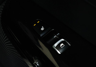 Подержанный автомобиль Kia K5 2020 года (35 фото)