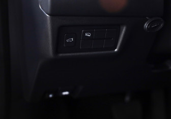 Подержанный автомобиль Mazda CX-5 2021 года (20 фото)