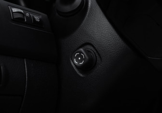 Подержанный автомобиль Lexus LX 2016 года (25 фото)