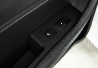 Подержанный автомобиль Hyundai Sonata 2019 года (16 фото)