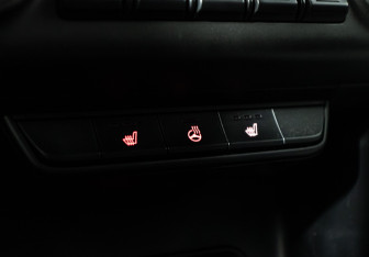 Подержанный автомобиль Kia Sportage 2019 года (17 фото)