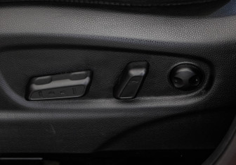 Подержанный автомобиль Kia Soul 2018 года (21 фото)