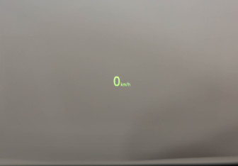 Подержанный автомобиль Kia Sorento 2019 года (23 фото)