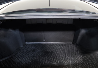 Подержанный автомобиль Kia Rio Sedan 2017 года (17 фото)