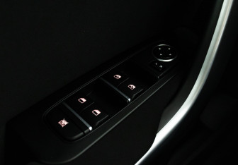 Подержанный автомобиль Kia Ceed Wagon 2021 года (23 фото)