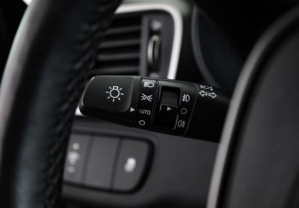 Подержанный автомобиль Kia Sorento 2019 года (16 фото)