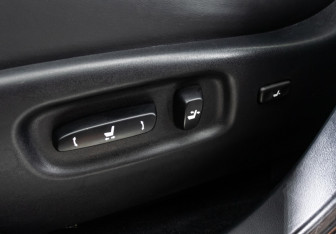 Подержанный автомобиль Lexus RX 2014 года (15 фото)