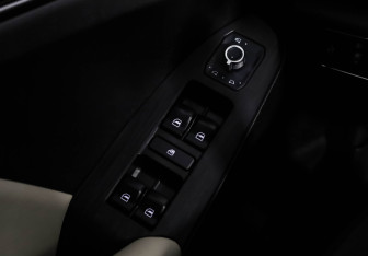 Подержанный автомобиль Haval Jolion 2023 года (18 фото)