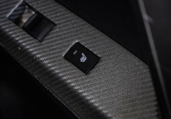 Подержанный автомобиль Toyota RAV4 2017 года (27 фото)