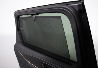 Подержанный автомобиль Jaecoo J8 2024 года (35 фото)