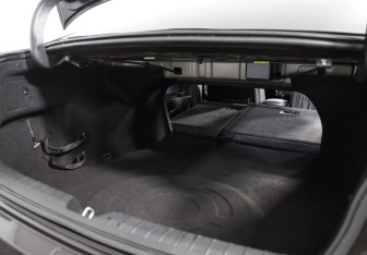 Подержанный автомобиль Kia Optima Sedan 2017 года (29 фото)