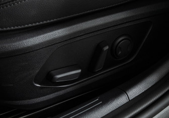 Подержанный автомобиль Kia K5 2021 года (30 фото)