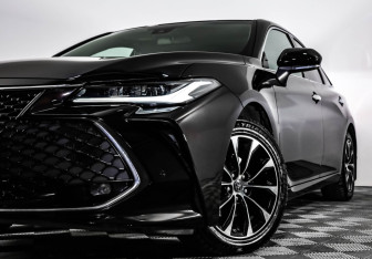 Подержанный автомобиль Omoda C5 2022 года (2 фото)