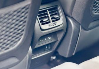 Подержанный автомобиль Knewstar 001 2024 года (22 фото)