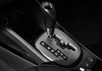 Подержанный автомобиль Kia Rio Sedan 2013 года (11 фото)