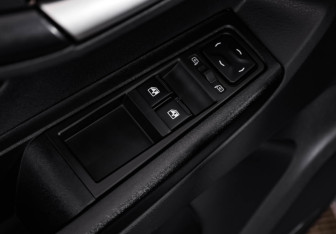 Подержанный автомобиль LADA (ВАЗ) Vesta Sedan 2018 года (13 фото)