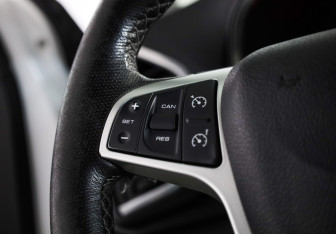 Подержанный автомобиль LADA (ВАЗ) XRAY 2019 года (11 фото)