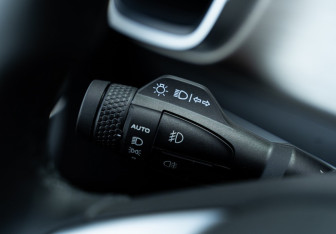 Новый Belgee X50 2025 (25 фото)