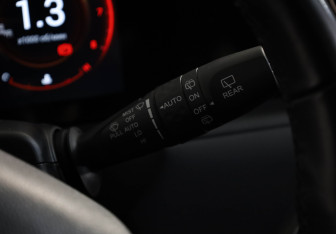 Подержанный автомобиль Exeed TXL 2022 года (15 фото)