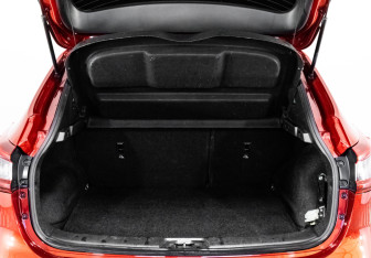 Подержанный автомобиль Toyota RAV4 2019 года (22 фото)