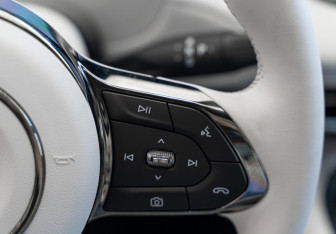 Новый Voyah Free 2026 (27 фото)