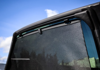 Подержанный автомобиль Lexus RX 2017 года (26 фото)