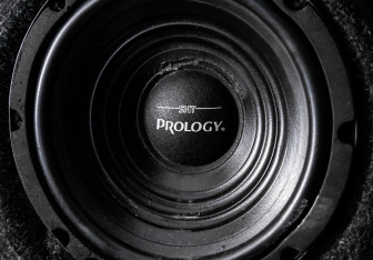 Подержанный автомобиль LADA (ВАЗ) 2114 2012 года (14 фото)