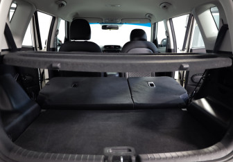 Подержанный автомобиль Kia Soul 2019 года (24 фото)