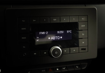 Подержанный автомобиль Renault Arkana 2020 года (16 фото)