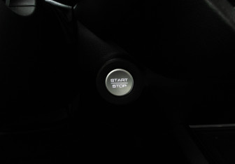 Подержанный автомобиль Haval Jolion 2023 года (19 фото)