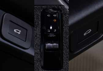 Новый Land Rover Range Rover 2024 (32 фото)