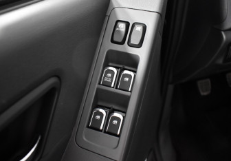 Подержанный автомобиль Sollers ST6 2024 года (19 фото)