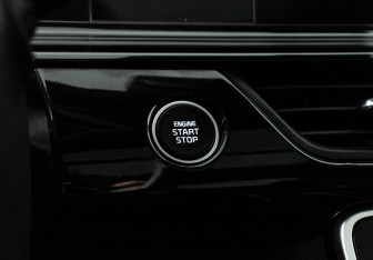 Подержанный автомобиль Kia Seltos 2024 года (21 фото)