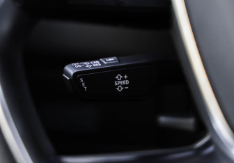 Подержанный автомобиль Audi A6 Sedan 2021 года (22 фото)