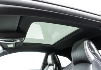 Подержанный автомобиль Audi A5 Coupe 2017 года (17 фото)