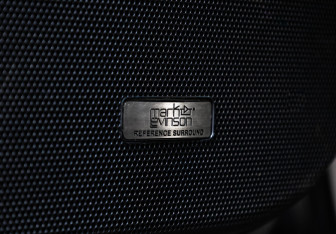 Подержанный автомобиль Lexus LX 2016 года (35 фото)