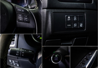 Подержанный автомобиль Mazda 6 Sedan 2012 года (29 фото)