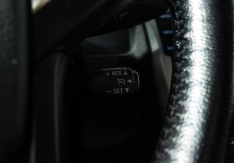 Подержанный автомобиль Toyota Camry Sedan 2016 года (20 фото)