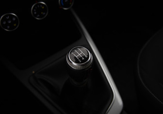 Подержанный автомобиль Renault Arkana 2020 года (12 фото)