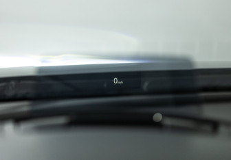 Подержанный автомобиль Mazda 6 Sedan 2017 года (22 фото)