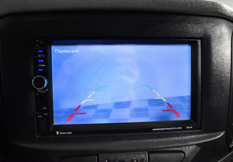 Подержанный автомобиль LADA (ВАЗ) XRAY 2019 года (17 фото)