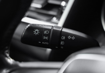 Подержанный автомобиль Toyota Camry Sedan 2018 года (20 фото)