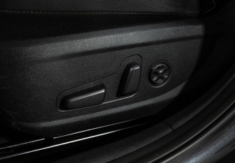 Подержанный автомобиль Kia Optima Sedan 2019 года (21 фото)