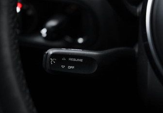 Подержанный автомобиль Porsche Macan 2016 года (25 фото)