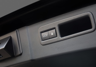 Подержанный автомобиль Lexus NX 2019 года (33 фото)