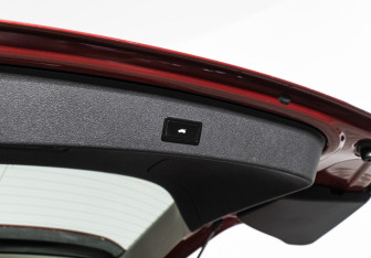 Подержанный автомобиль Audi Q5 2011 года (15 фото)