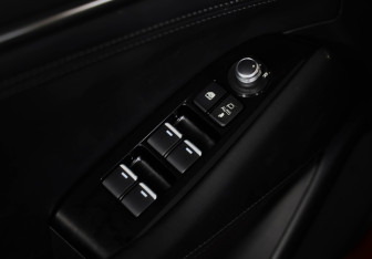 Подержанный автомобиль Mazda 6 Sedan 2019 года (18 фото)