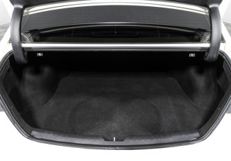 Подержанный автомобиль Hyundai Sonata 2019 года (21 фото)