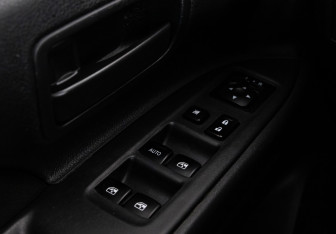 Подержанный автомобиль Mitsubishi Outlander 2017 года (17 фото)