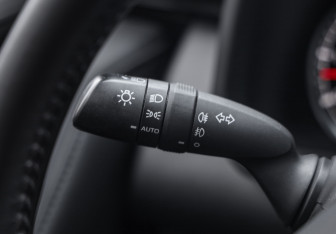 Подержанный автомобиль Toyota Land Cruiser Suv 2021 года (26 фото)